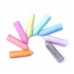 Joan Miro Washable Sidewalk Chalk 15 Colors สีชอล์กสาหรับวาดหรือระบายสีบนทางเดิน 15 สี